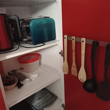 Vue Golf Dans Residence Nature "Sympalappart" Moliets-et-Maa Kültér fotó
