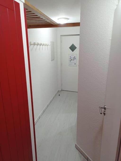 Vue Golf Dans Residence Nature "Sympalappart" Moliets-et-Maa Kültér fotó
